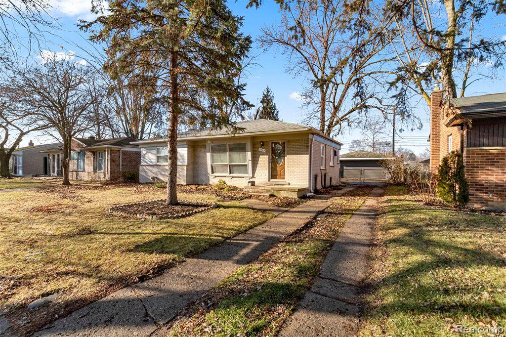 9319 Merriman Road - Photo 1