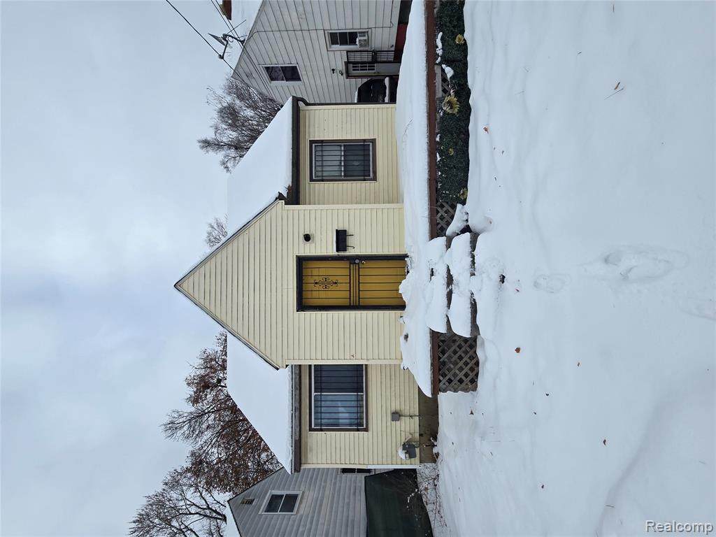 3505 Leerda Street - Photo 1