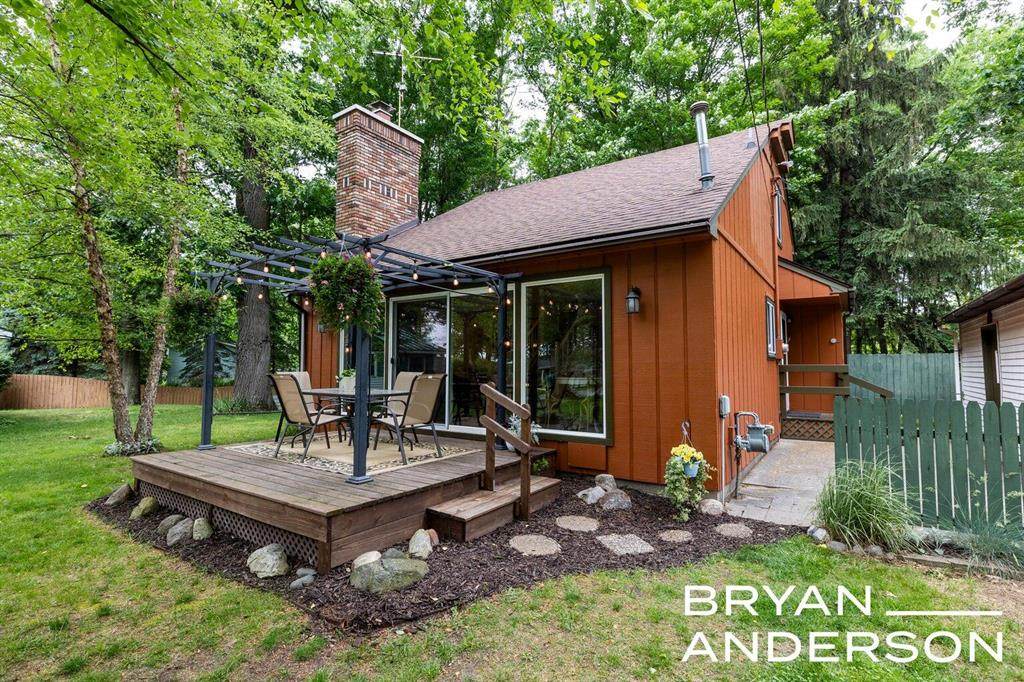 11575 Pheasant Drive - Photo 1