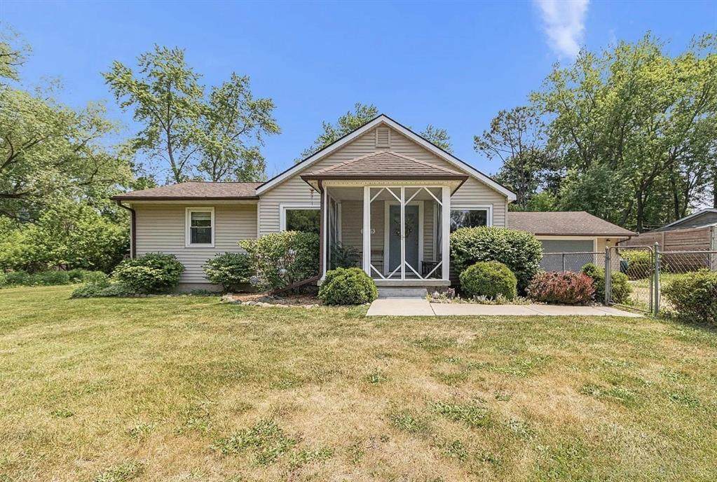 3155 La Salle Drive - Photo 1