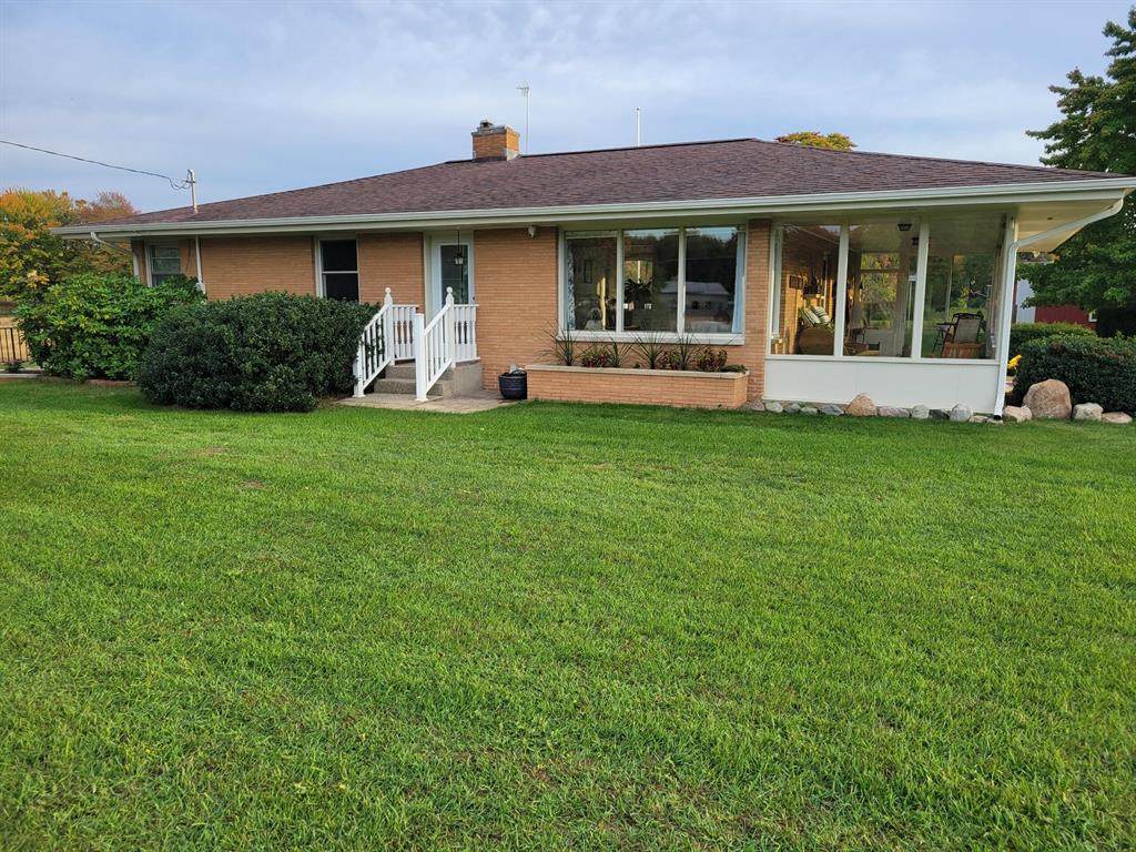 6490 145th Avenue - Photo 1