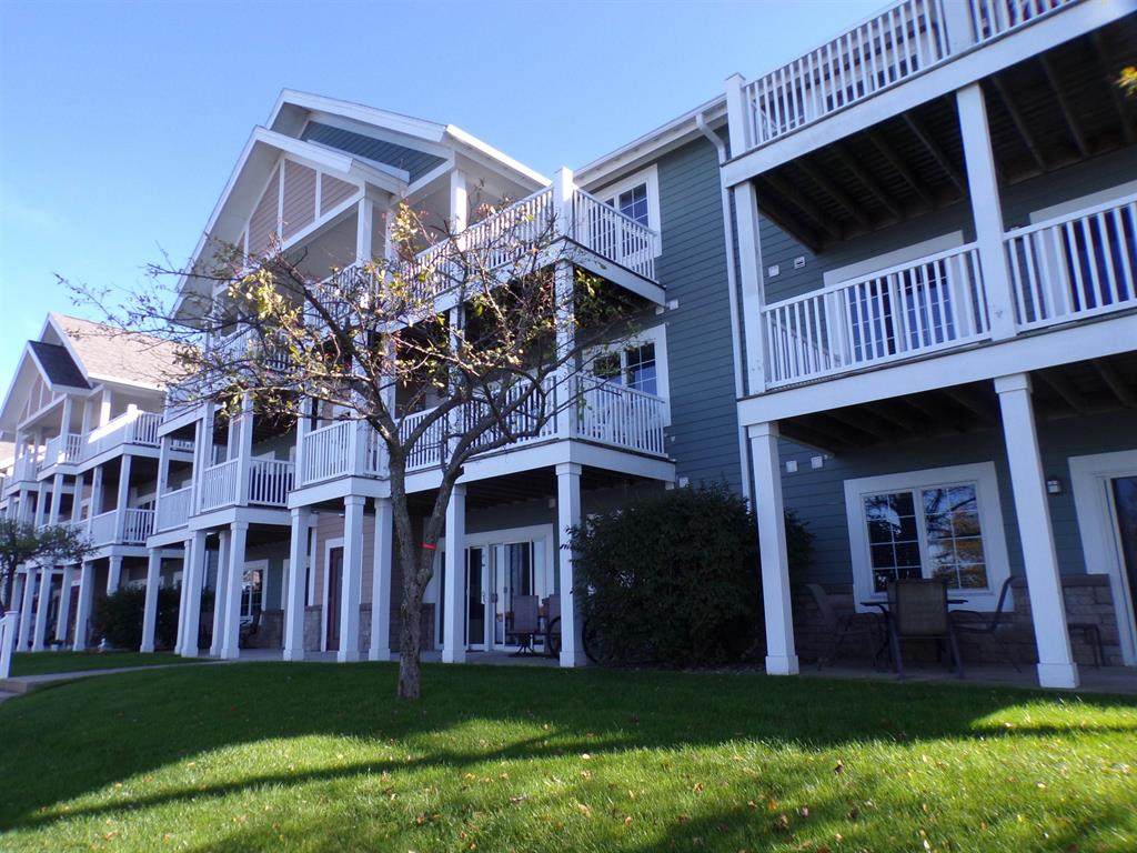 1246 Sunnyside - Photo 1