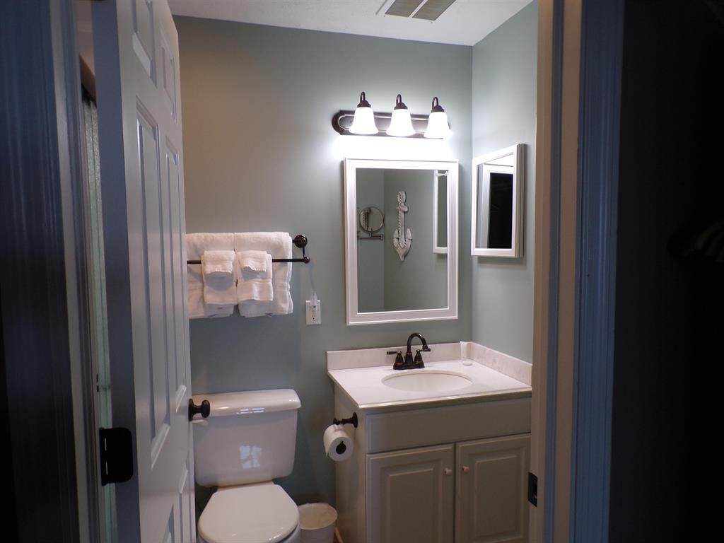 https://bt-photos.global.ssl.fastly.net/michigan/orig_boomver_1_648715707-2.jpg