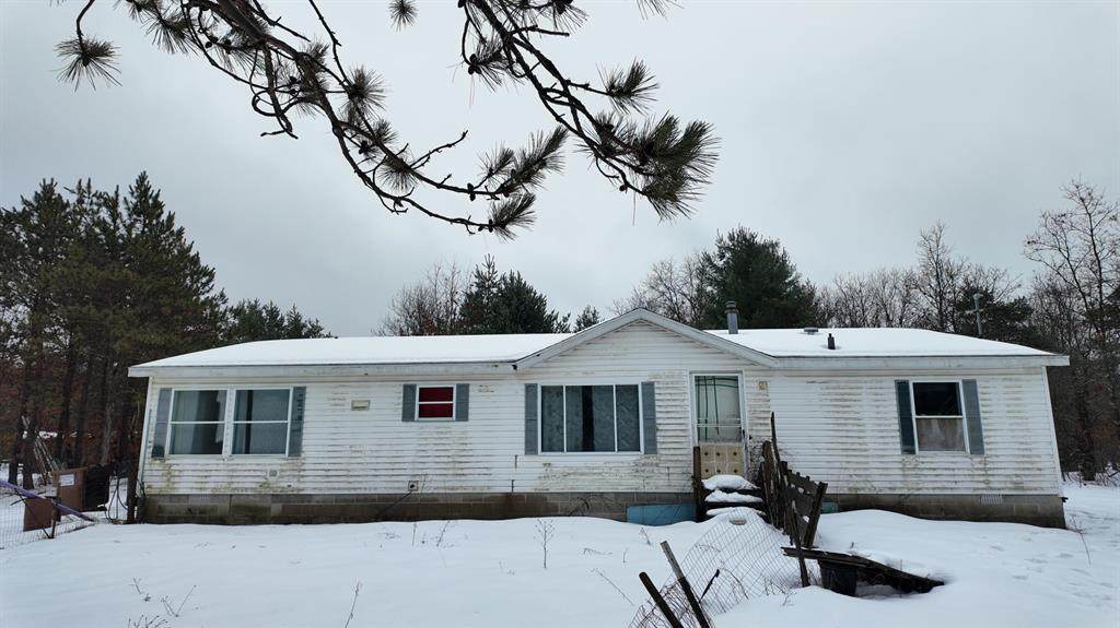 4901 Brunswick Road - Photo 1