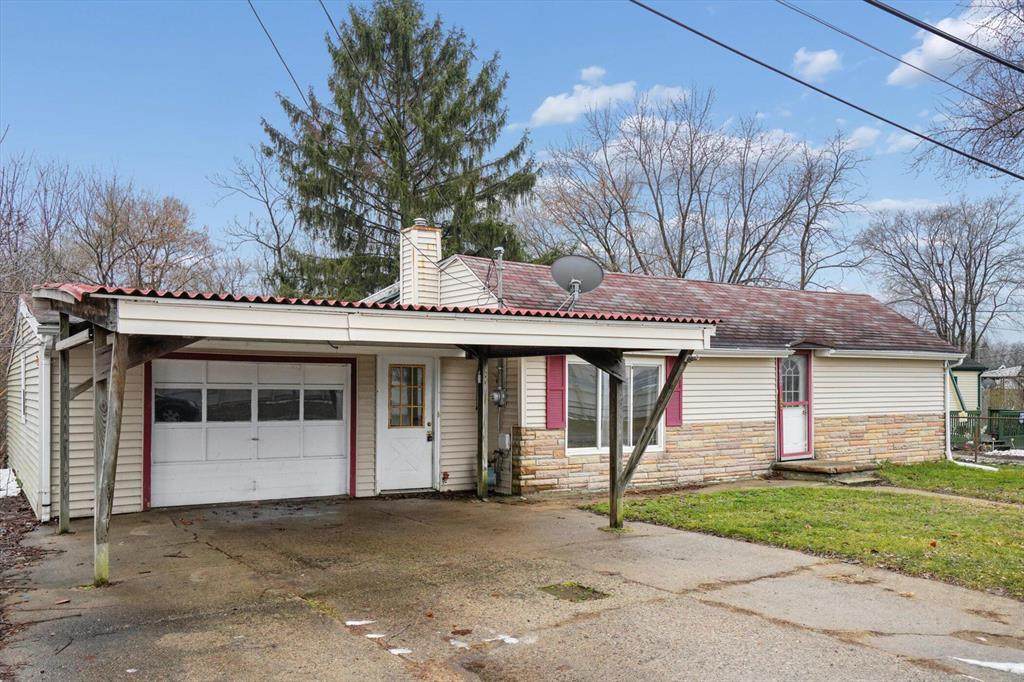 1306 Franklin Avenue - Photo 1