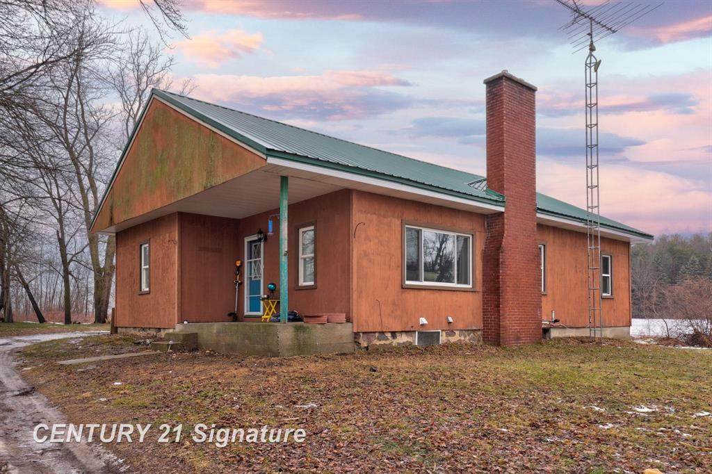 6370 Gunnell Road - Photo 1