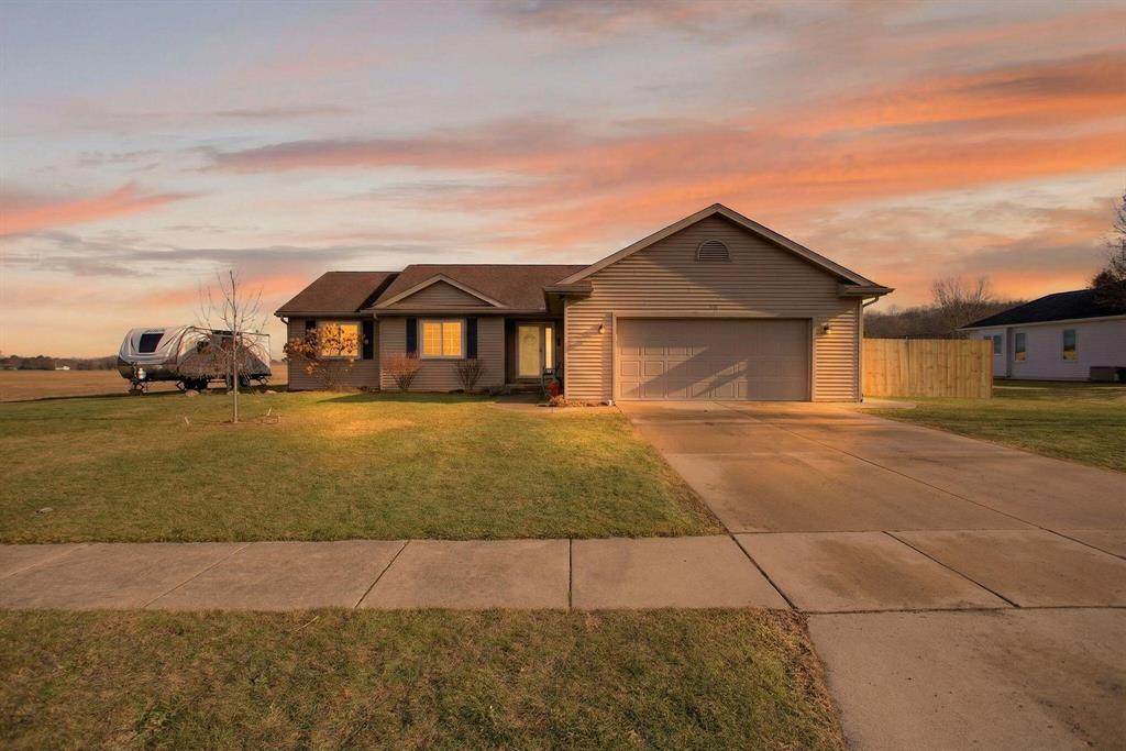 351 Oatie Drive - Photo 1