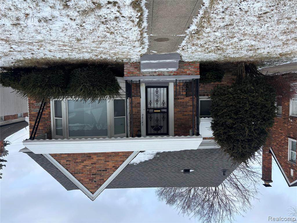 19190 Patton Street - Photo 1