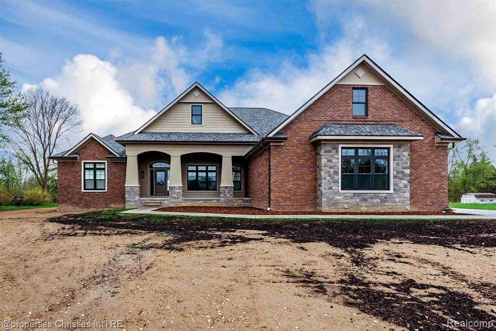 1933 Shane Ct - Photo 1