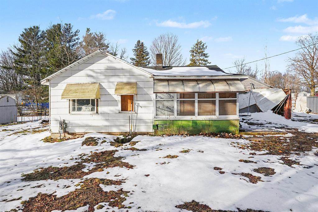 171 State Street - Photo 1