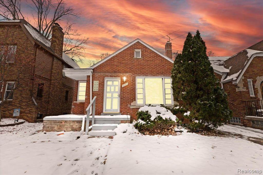 18465 Monica Street - Photo 1