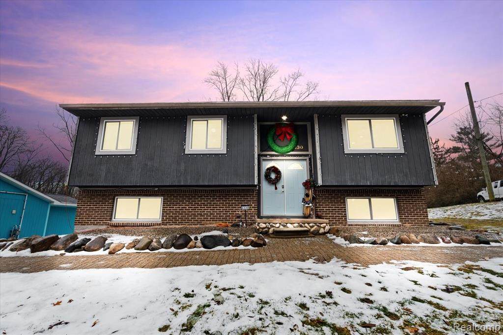 6330 Riverdale Road - Photo 1