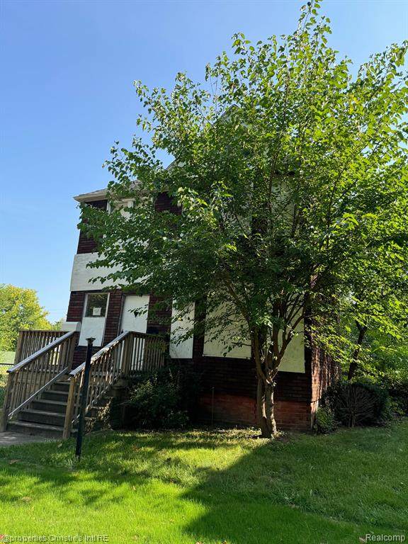 2986 Cadillac Boulevard - Photo 1