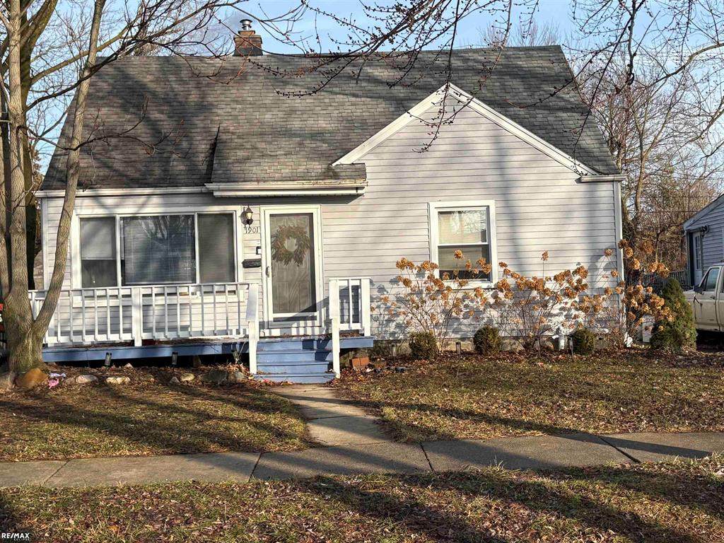 1901 Barrett Avenue - Photo 1