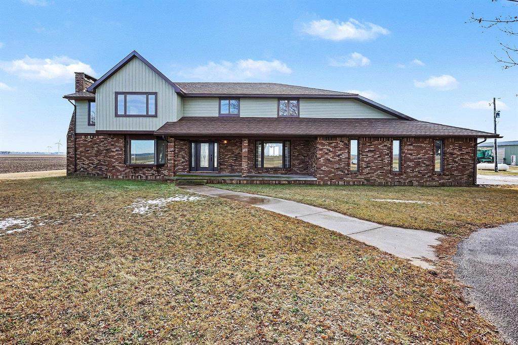 6386 Washington - Photo 1