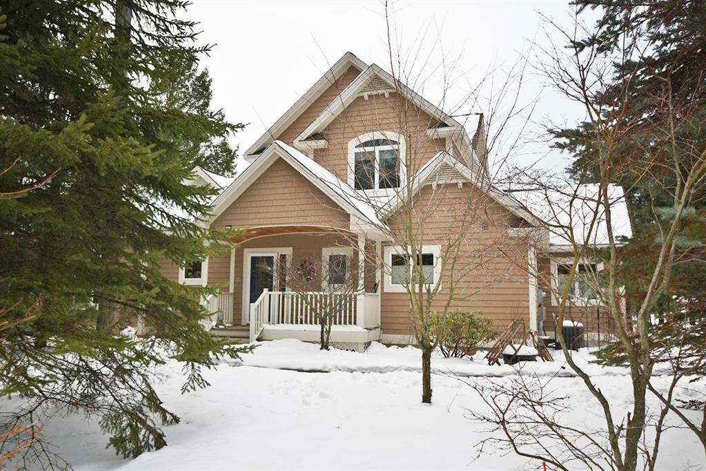 17 Frog Pond - Photo 1