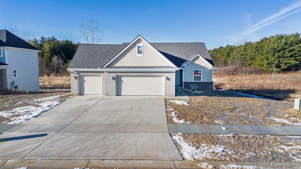 2367 Baltimore - Photo 1