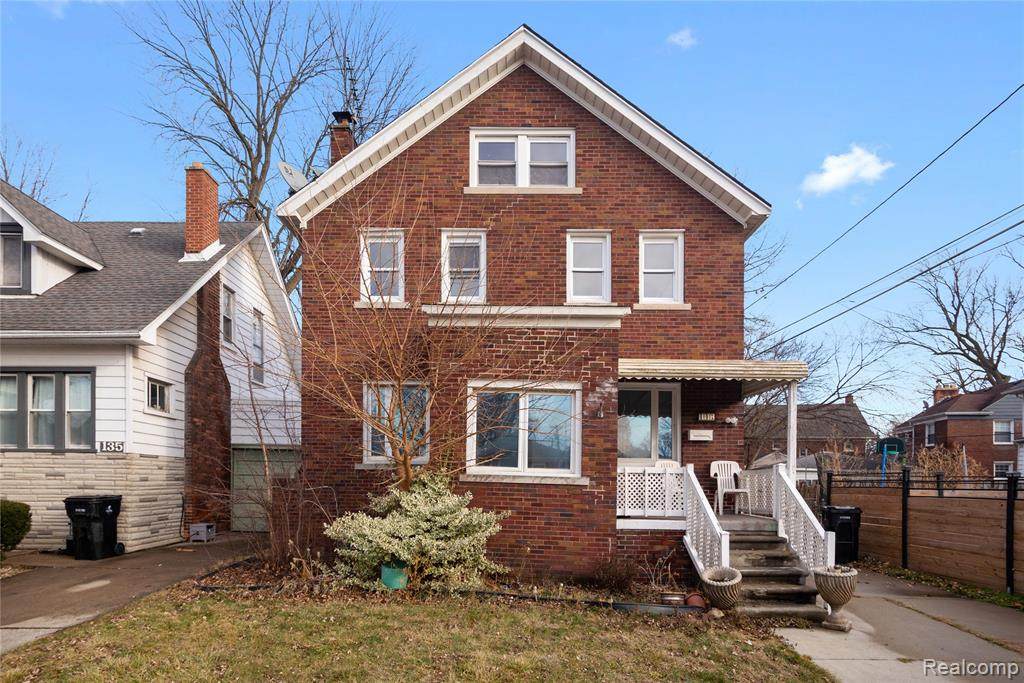 147 1st Street - Photo 1