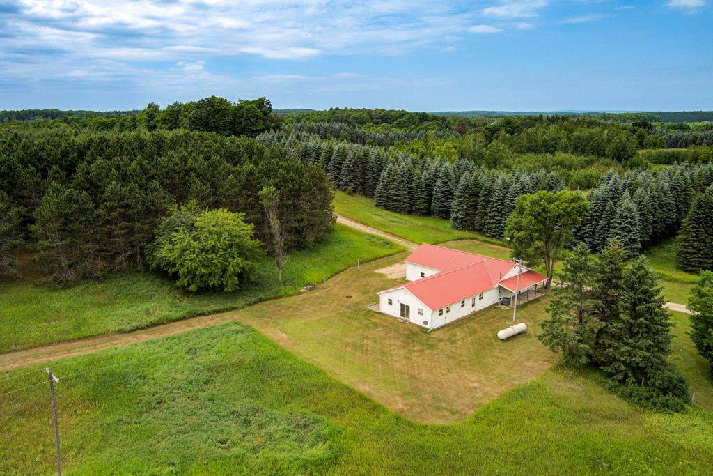 8400 Westminister Road - Photo 1