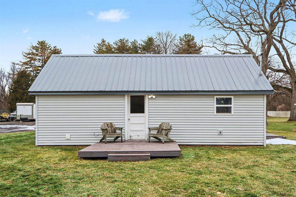 2919 Mckinley Street - Photo 1