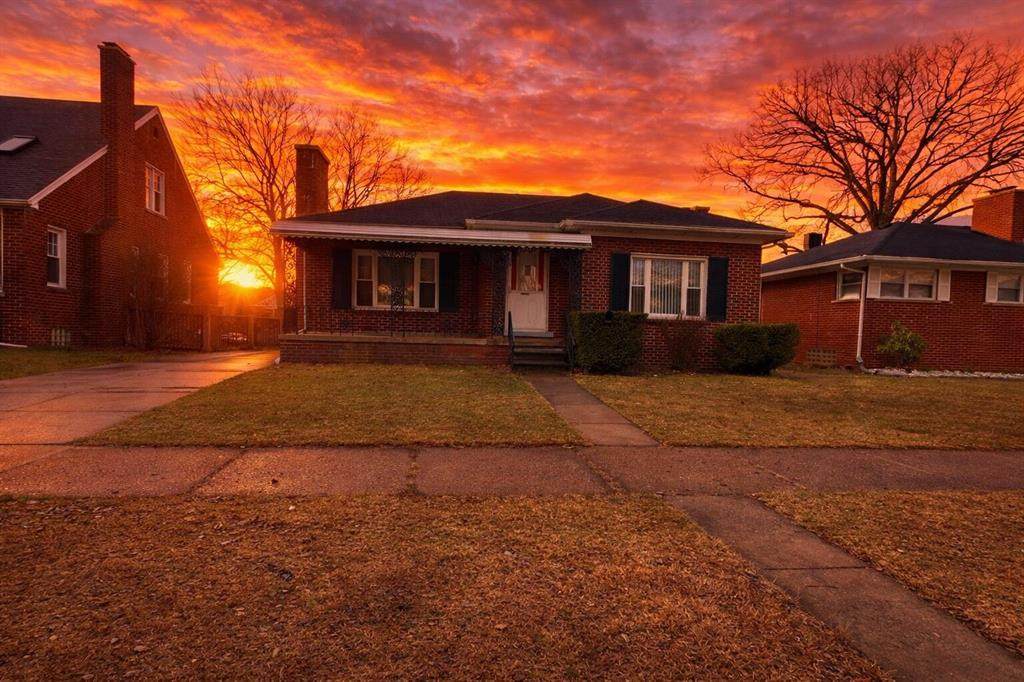 981 Harrison Boulevard - Photo 1