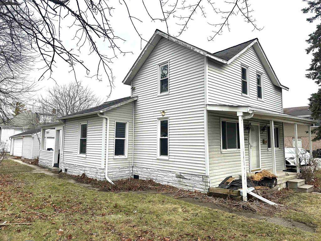 2226 State Street - Photo 1