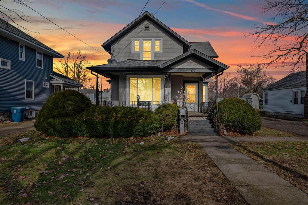 67 Pierce Street - Photo 1