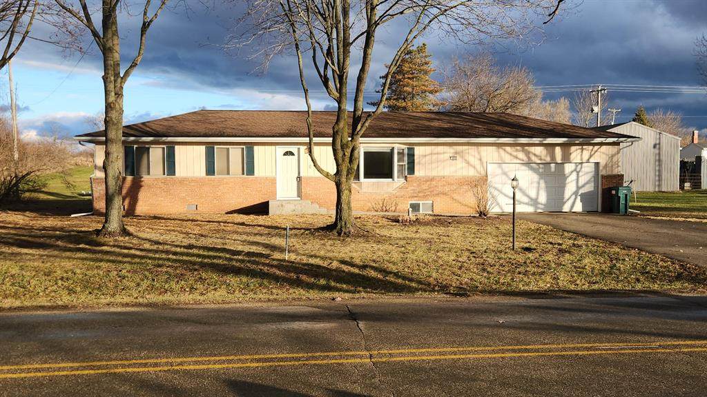 646 Copeland Road - Photo 1