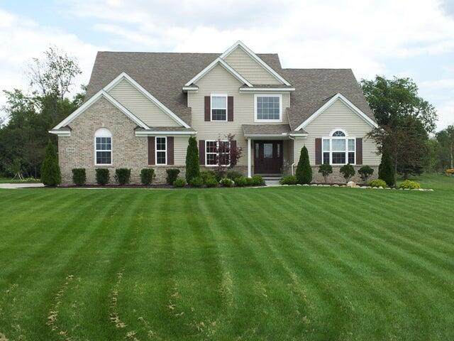 6470 Earl June Court - Photo 1