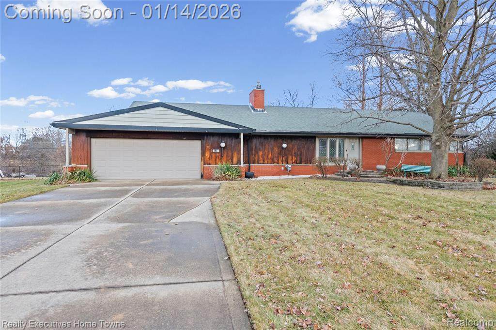 21225 Balfour Street - Photo 1