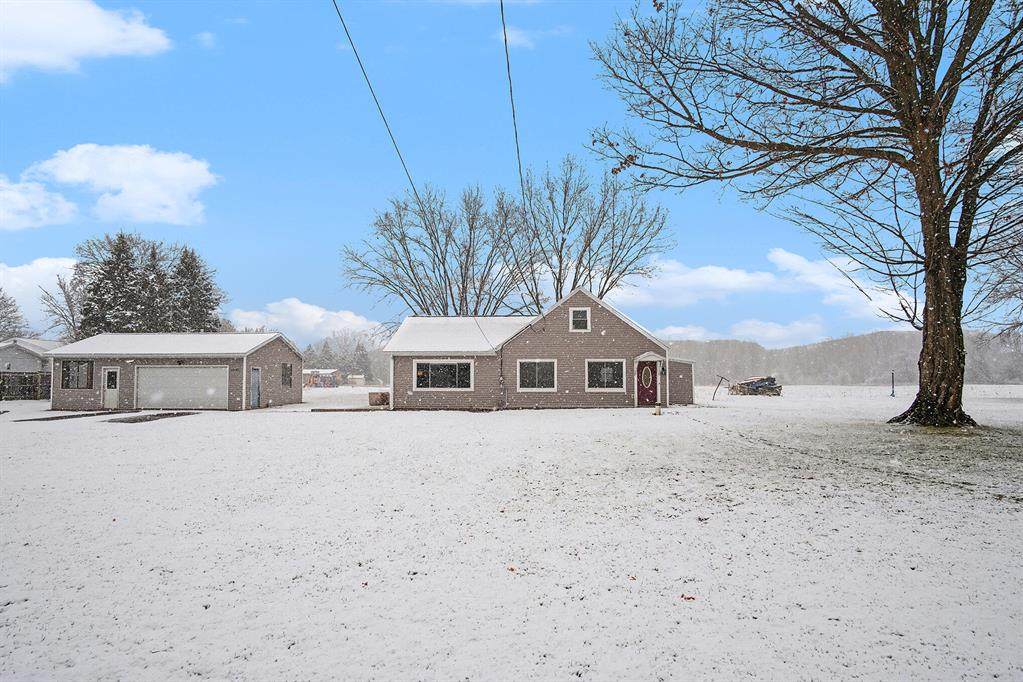 14634 Washington Street - Photo 1