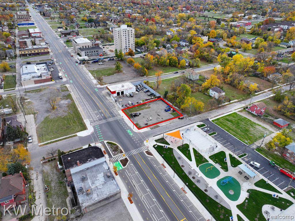 https://bt-photos.global.ssl.fastly.net/michigan/orig_boomver_1_648989350-2.jpg