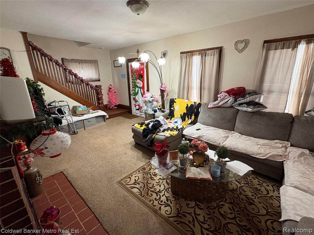 https://bt-photos.global.ssl.fastly.net/michigan/orig_boomver_1_648990600-2.jpg
