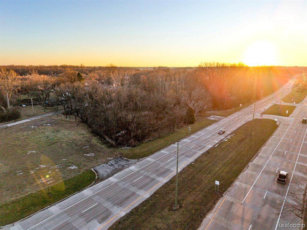 50841 Michigan Avenue - Photo 1