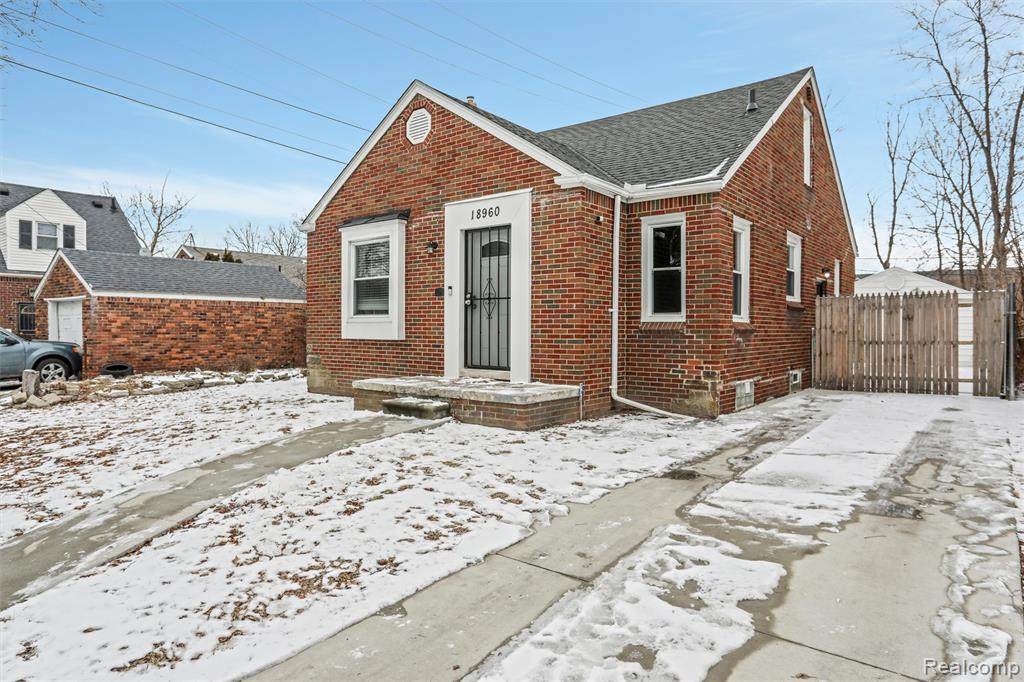 https://bt-photos.global.ssl.fastly.net/michigan/orig_boomver_1_649014090-2.jpg