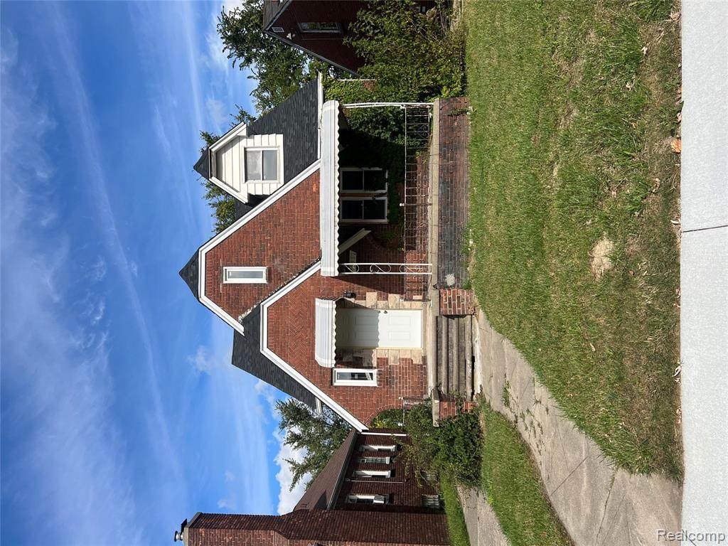 11851 College Street - Photo 1