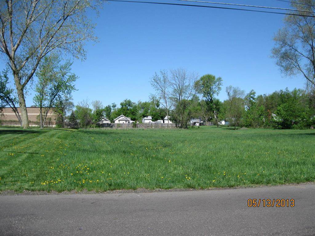 76 Arbor Street - Photo 1