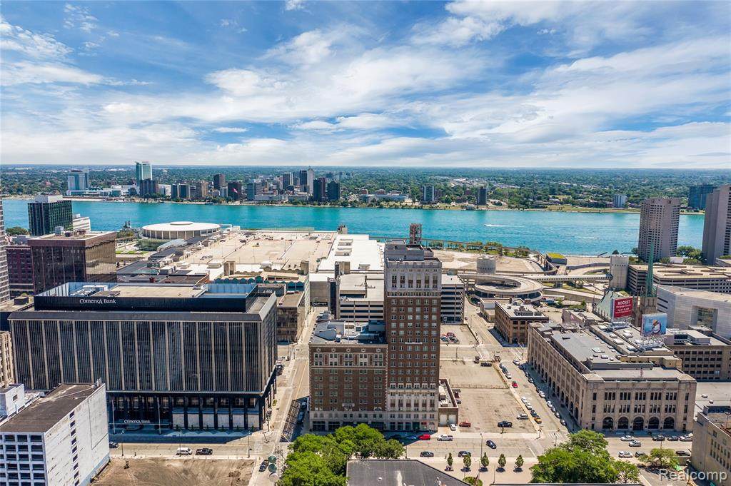 https://bt-photos.global.ssl.fastly.net/michigan/orig_boomver_1_649248223-2.jpg