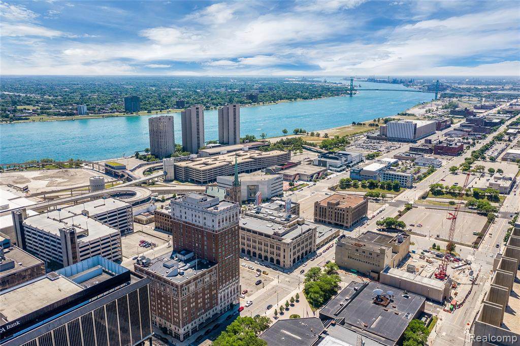 https://bt-photos.global.ssl.fastly.net/michigan/orig_boomver_1_649248223-2.jpg