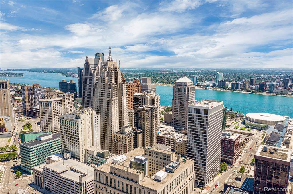 https://bt-photos.global.ssl.fastly.net/michigan/orig_boomver_1_649248223-2.jpg