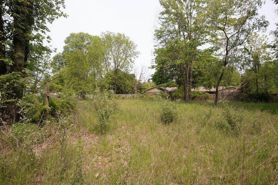 https://bt-photos.global.ssl.fastly.net/michigan/orig_boomver_1_649254198-2.jpg