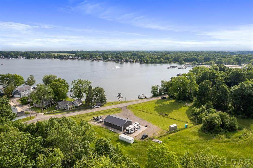 9265 Devils Lake Highway - Photo 1
