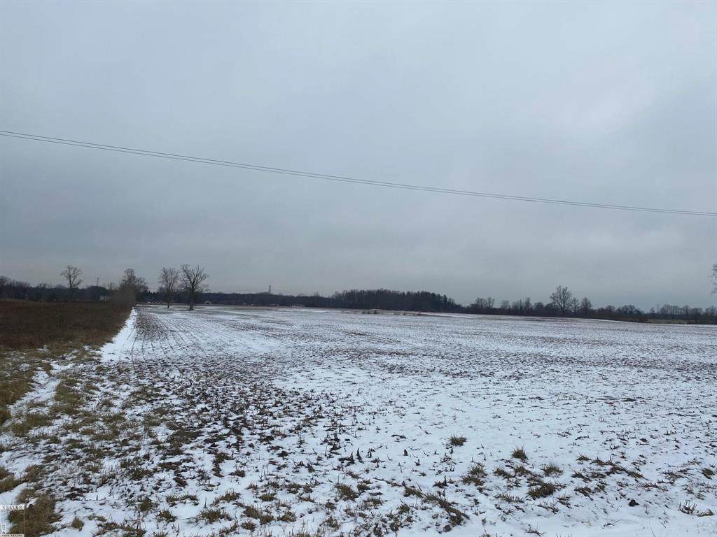 https://bt-photos.global.ssl.fastly.net/michigan/orig_boomver_1_649258938-2.jpg