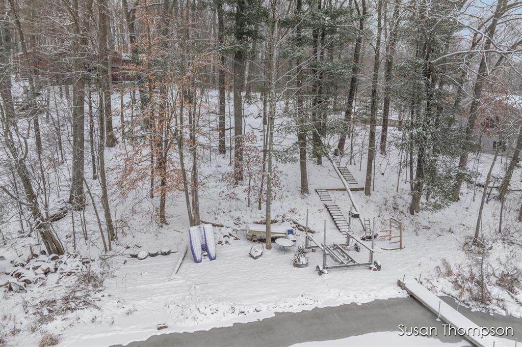 https://bt-photos.global.ssl.fastly.net/michigan/orig_boomver_1_649395432-2.jpg