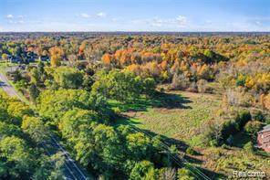 1860 Hiller Road - Photo 1