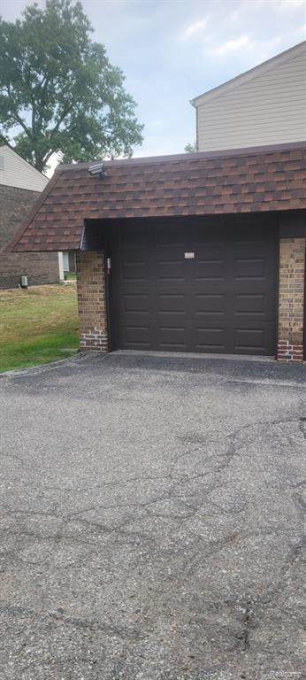 https://bt-photos.global.ssl.fastly.net/michigan/orig_boomver_1_649471155-2.jpg