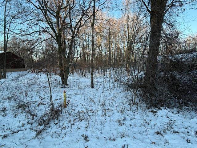 TBD Hardwood Trail - Photo 1