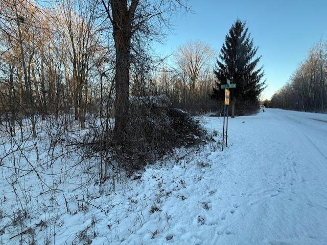 https://bt-photos.global.ssl.fastly.net/michigan/orig_boomver_1_649475454-2.jpg