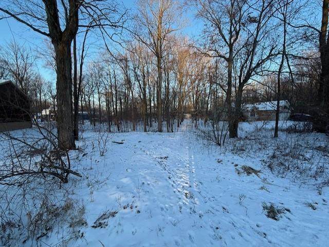 https://bt-photos.global.ssl.fastly.net/michigan/orig_boomver_1_649475454-2.jpg