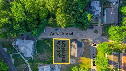 0 Arndt Street - Photo 1